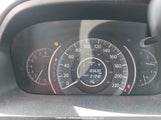 Honda Cr-V Lx 2HKRM4H34EH110142 снимка