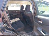 Honda Cr-V Lx 2HKRM4H34EH110142 снимка