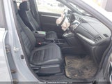 Honda Cr-V Sport 2HKRW2H4XLH217328 fotografie