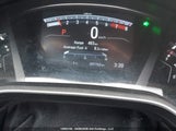 Honda Cr-V Sport 2HKRW2H4XLH217328 fotografie