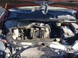 Dodge Grand Caravan Se/Sxt 2C4RDGBG2CR301622 снимка