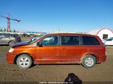Dodge Grand Caravan Se/Sxt 2C4RDGBG2CR301622 снимка