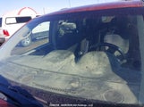 Dodge Grand Caravan Se/Sxt 2C4RDGBG2CR301622 снимка