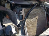 Dodge Grand Caravan Se/Sxt 2C4RDGBG2CR301622 снимка