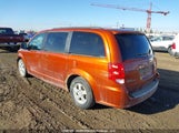 Dodge Grand Caravan Se/Sxt 2C4RDGBG2CR301622 снимка