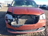 Dodge Grand Caravan Se/Sxt 2C4RDGBG2CR301622 снимка