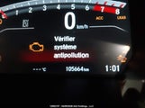 Honda Cr-V Touring 2HKRW2H90LH238507 fotografie