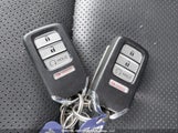 Honda Ridgeline Rtl 5FPYK3F56KB506784 снимка