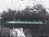 Honda Ridgeline Rtl 5FPYK3F56KB506784 снимка