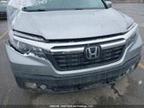 Honda Ridgeline Rtl 5FPYK3F56KB506784 снимка