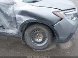 Honda Ridgeline Rtl 5FPYK3F56KB506784 снимка