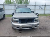 Chevrolet Trailblazer 1GNDS13S832342648 снимка