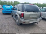 Chevrolet Trailblazer 1GNDS13S832342648 снимка
