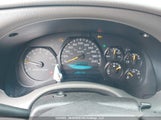 Chevrolet Trailblazer 1GNDS13S832342648 снимка