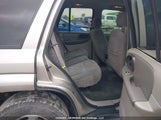Chevrolet Trailblazer 1GNDS13S832342648 снимка