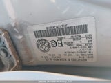 Nissan Qashqai Sv 4D JN1BJ1CP1JW195130 photo