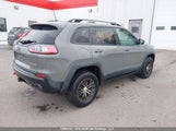 Jeep Cherokee Trailhawk 1C4PJMBX2ND521623 снимка