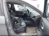 Jeep Cherokee Trailhawk 1C4PJMBX2ND521623 снимка