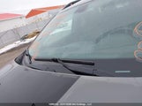 Jeep Cherokee Trailhawk 1C4PJMBX2ND521623 снимка