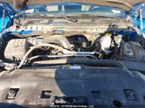 Ram  Classic St 1C6RR7KT5LS137562 снимка