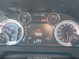 Ram  Classic St 1C6RR7KT5LS137562 снимка