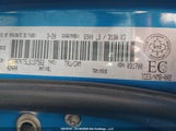 Ram  Classic St 1C6RR7KT5LS137562 снимка
