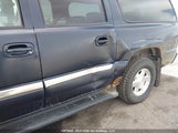 GMC Yukon Xl  Sle/Slt 1GKFK16T66J168065 fotografie