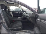 Honda Civic Ex 4Dr 2HGFC2F78KH022829 снимка