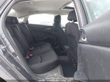 Honda Civic Ex 4Dr 2HGFC2F78KH022829 снимка