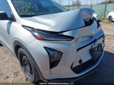 Chevrolet Bolt Euv 1G1FZ6S03P4145447 снимка