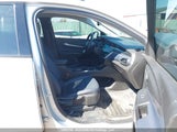 Chevrolet Bolt Euv 1G1FZ6S03P4145447 снимка