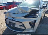 Chevrolet Bolt Euv 1G1FZ6S03P4145447 снимка