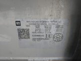 Chevrolet Bolt Euv 1G1FZ6S03P4145447 снимка