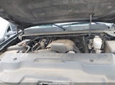 GMC Sierra 2500Hd Denali 1GT125EG8CF208484 снимка