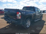 GMC Sierra 2500Hd Denali 1GT125EG8CF208484 снимка