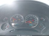 GMC Sierra 2500Hd Denali 1GT125EG8CF208484 снимка