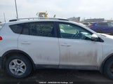 Toyota Rav4 Le 2T3BFREV3FW386840 fotografie