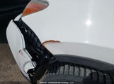 Toyota Rav4 Le 2T3BFREV3FW386840 снимка