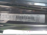 Jeep Wrangler Unlimited Sahara 1C4HJXEN3LW103928 photo