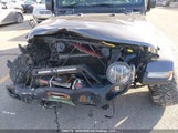 Jeep Wrangler Unlimited Sahara 1C4HJXEN3LW103928 снимка