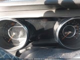 Jeep Wrangler Unlimited Sahara 1C4HJXEN3LW103928 снимка
