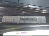 Jeep Wrangler Unlimited Sahara 1C4HJXEN3LW103928 снимка