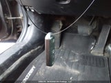 Mazda Mazda3 Gx 3MZBM1K74GM313196 снимка