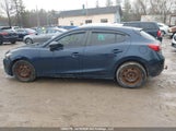 Mazda Mazda3 Gx 3MZBM1K74GM313196 снимка