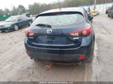 Mazda Mazda3 Gx 3MZBM1K74GM313196 снимка