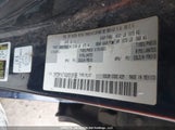 Mazda Mazda3 Gx 3MZBM1K74GM313196 снимка