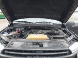 Ford F150 Supercrew 1FTFW1E56JFA65839 снимка