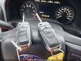 Ford F150 Supercrew 1FTFW1E56JFA65839 снимка