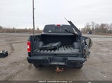 Ford F150 Supercrew 1FTFW1E56JFA65839 снимка