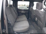 Ford F150 Supercrew 1FTFW1E56JFA65839 снимка